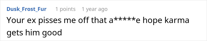 Woman’s Innocent Goofy Joke Shows That Her Husband Is A Horrible, Cheating Jerk Woman’s Innocent Goofy Joke Shows That Her Husband Is A Horrible, Cheating Jerk