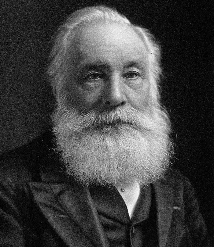 &ldquo;Humans Neurologically Enter Adulthood At The Age Of 32&rdquo;: Today Is A Good Day To Learn These 67 Facts (New Pics)