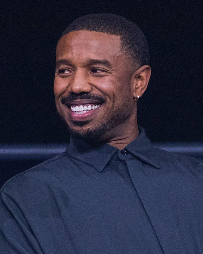 &ldquo;Humans Neurologically Enter Adulthood At The Age Of 32&rdquo;: Today Is A Good Day To Learn These 67 Facts (New Pics)