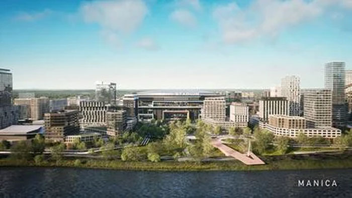 &ldquo;Humans Neurologically Enter Adulthood At The Age Of 32&rdquo;: Today Is A Good Day To Learn These 67 Facts (New Pics)