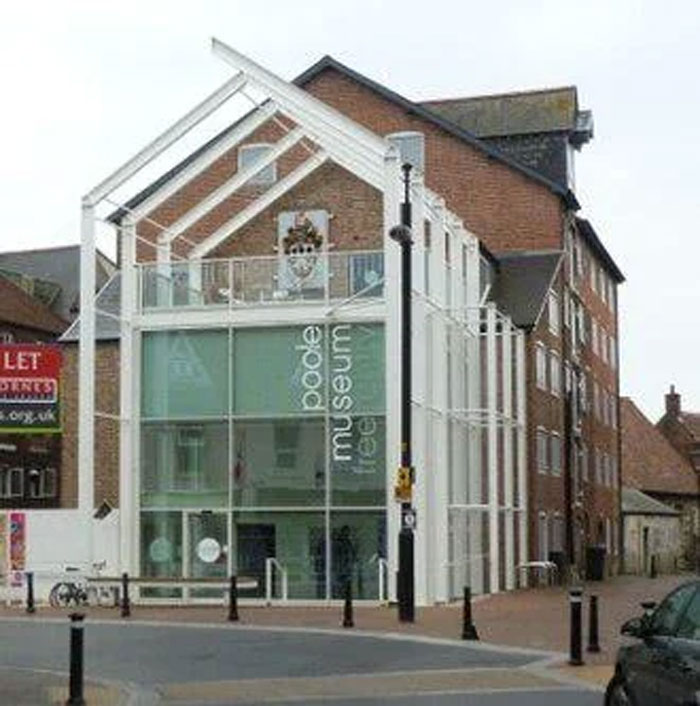 &ldquo;Humans Neurologically Enter Adulthood At The Age Of 32&rdquo;: Today Is A Good Day To Learn These 67 Facts (New Pics)