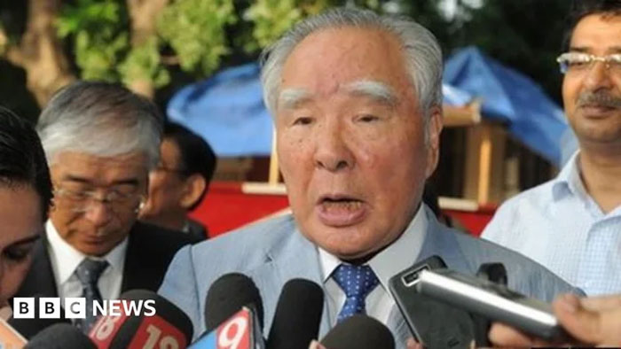 &ldquo;Humans Neurologically Enter Adulthood At The Age Of 32&rdquo;: Today Is A Good Day To Learn These 67 Facts (New Pics)