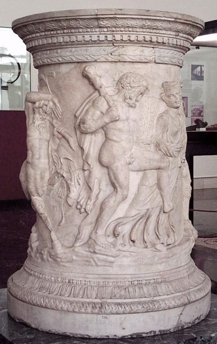 &ldquo;Humans Neurologically Enter Adulthood At The Age Of 32&rdquo;: Today Is A Good Day To Learn These 67 Facts (New Pics)