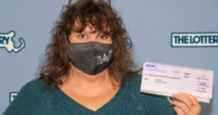 &ldquo;Humans Neurologically Enter Adulthood At The Age Of 32&rdquo;: Today Is A Good Day To Learn These 67 Facts (New Pics)