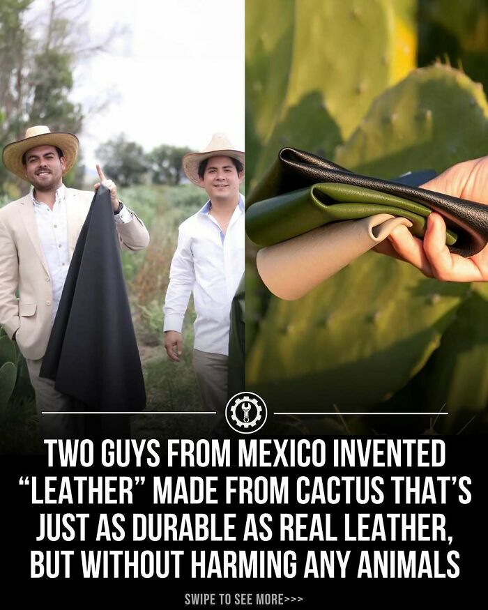 “How Everything Is Made”: 79 Fascinating Facts That Might Make You Do A Double Take