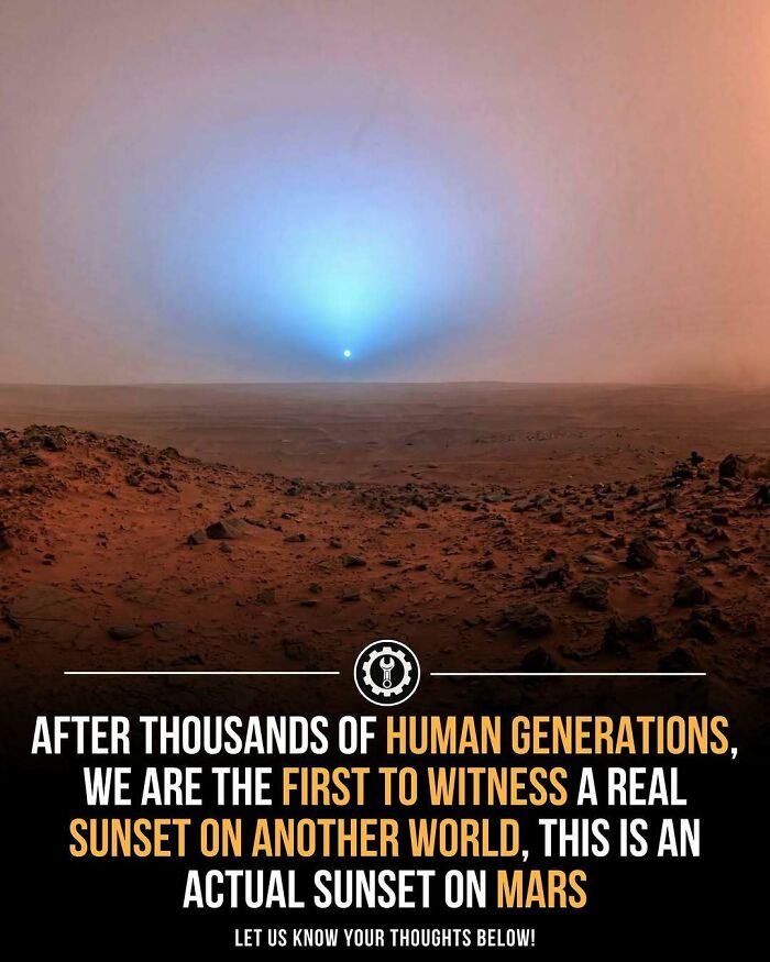 “How Everything Is Made”: 79 Fascinating Facts That Might Make You Do A Double Take