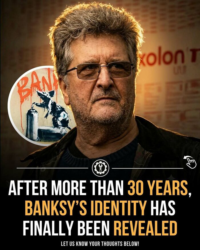 “How Everything Is Made”: 79 Fascinating Facts That Might Make You Do A Double Take