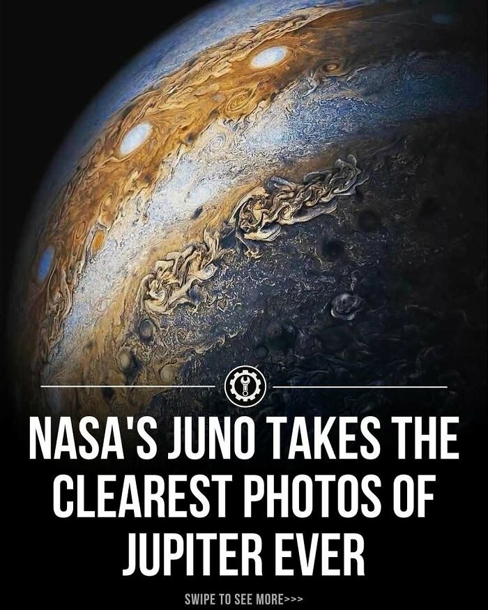 “How Everything Is Made”: 79 Fascinating Facts That Might Make You Do A Double Take