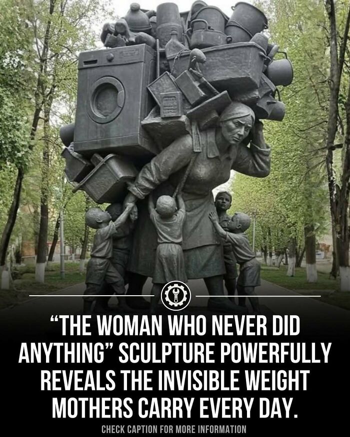 “How Everything Is Made”: 79 Fascinating Facts That Might Make You Do A Double Take