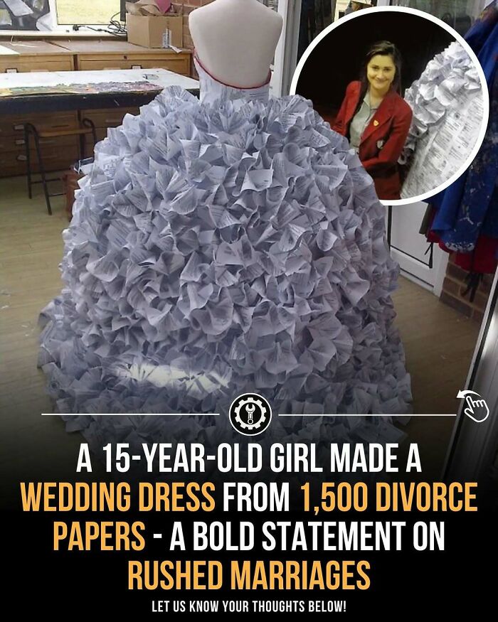 “How Everything Is Made”: 79 Fascinating Facts That Might Make You Do A Double Take