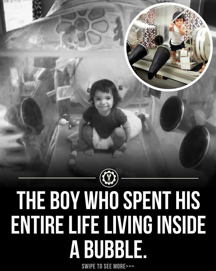 “How Everything Is Made”: 79 Fascinating Facts That Might Make You Do A Double Take