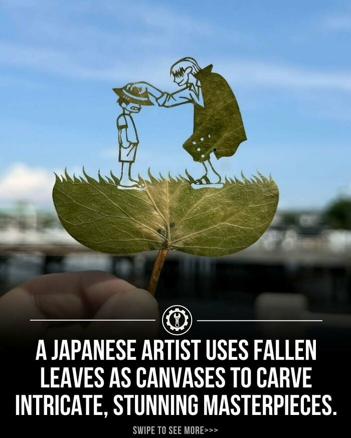 “How Everything Is Made”: 79 Fascinating Facts That Might Make You Do A Double Take