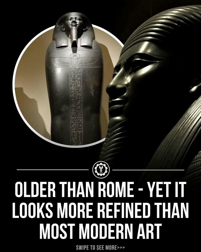 “How Everything Is Made”: 79 Fascinating Facts That Might Make You Do A Double Take