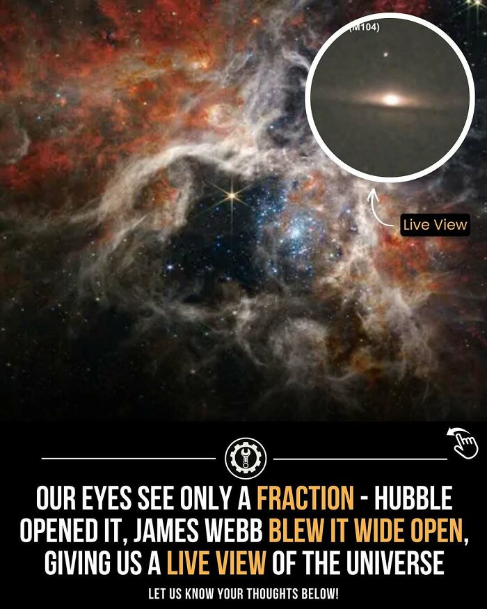 “How Everything Is Made”: 79 Fascinating Facts That Might Make You Do A Double Take