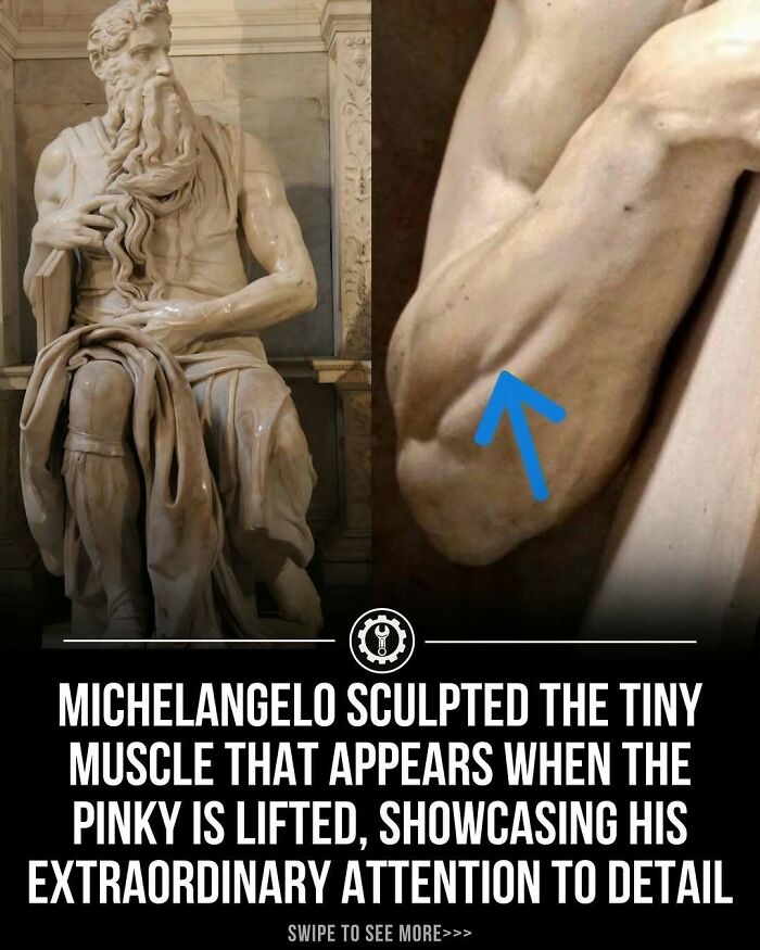 “How Everything Is Made”: 79 Fascinating Facts That Might Make You Do A Double Take