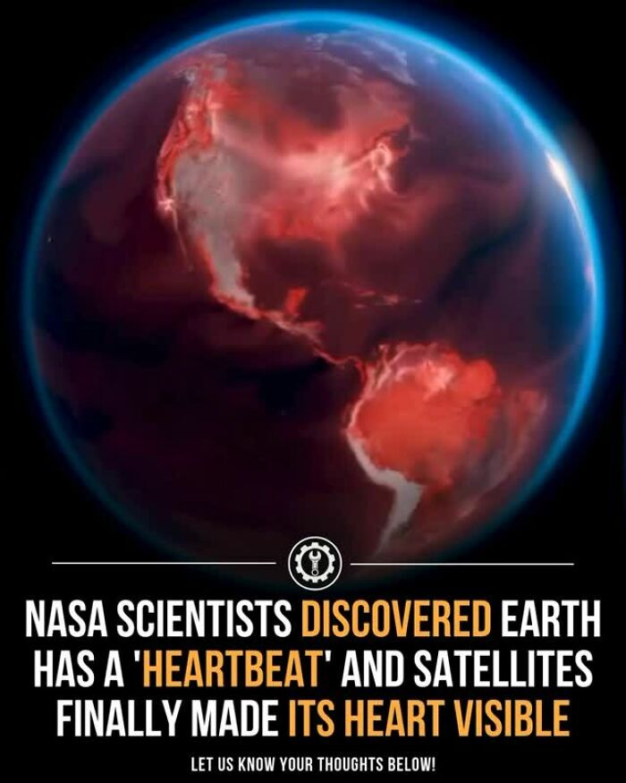 “How Everything Is Made”: 79 Fascinating Facts That Might Make You Do A Double Take