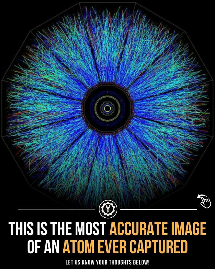 “How Everything Is Made”: 79 Fascinating Facts That Might Make You Do A Double Take