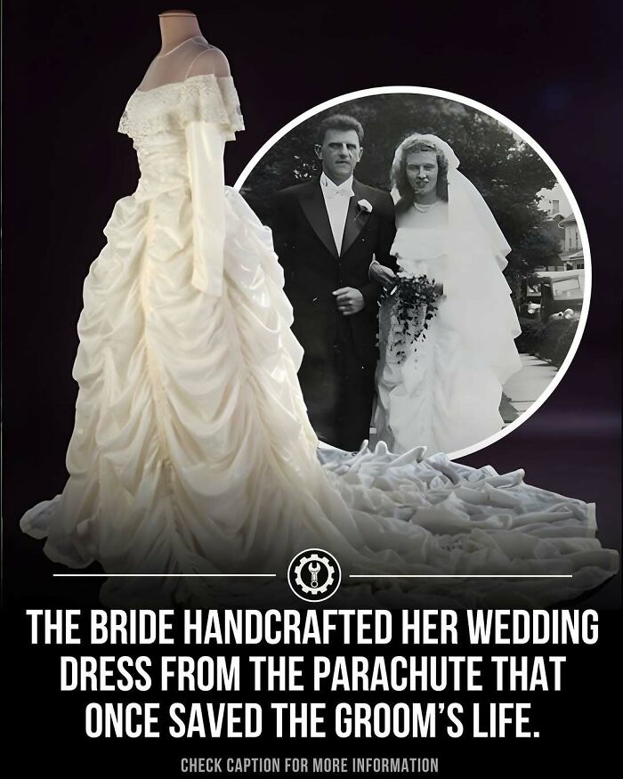 “How Everything Is Made”: 79 Fascinating Facts That Might Make You Do A Double Take