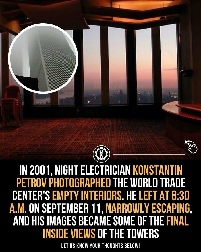 “How Everything Is Made”: 79 Fascinating Facts That Might Make You Do A Double Take