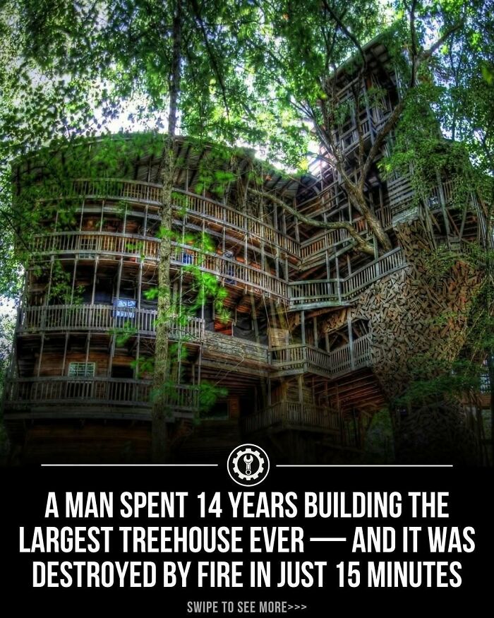 “How Everything Is Made”: 79 Fascinating Facts That Might Make You Do A Double Take