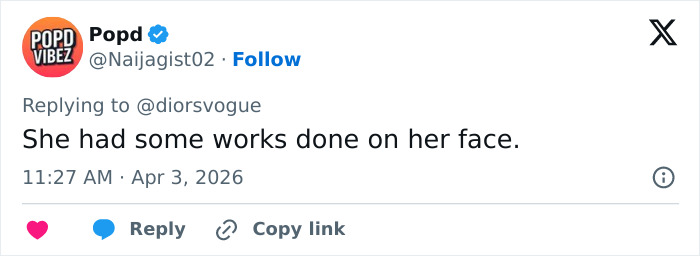 “Something Is Off Here”: People Notice Bizarre Details In Photo Of Selena Gomez And Influencer