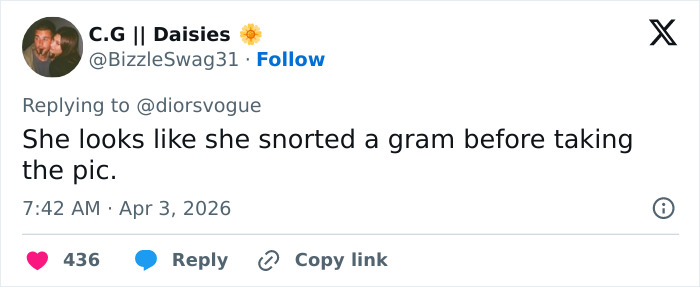 “Something Is Off Here”: People Notice Bizarre Details In Photo Of Selena Gomez And Influencer