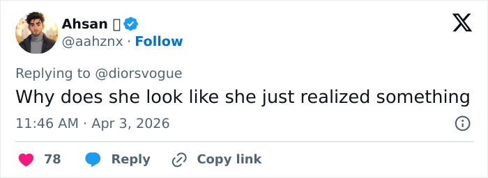 “Something Is Off Here”: People Notice Bizarre Details In Photo Of Selena Gomez And Influencer