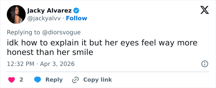 “Something Is Off Here”: People Notice Bizarre Details In Photo Of Selena Gomez And Influencer