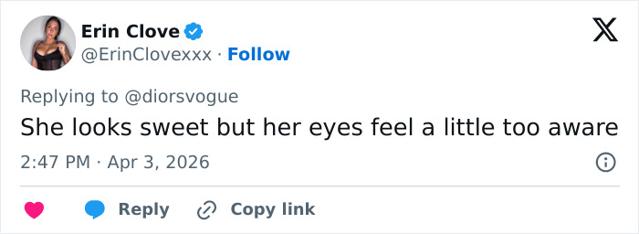 “Something Is Off Here”: People Notice Bizarre Details In Photo Of Selena Gomez And Influencer