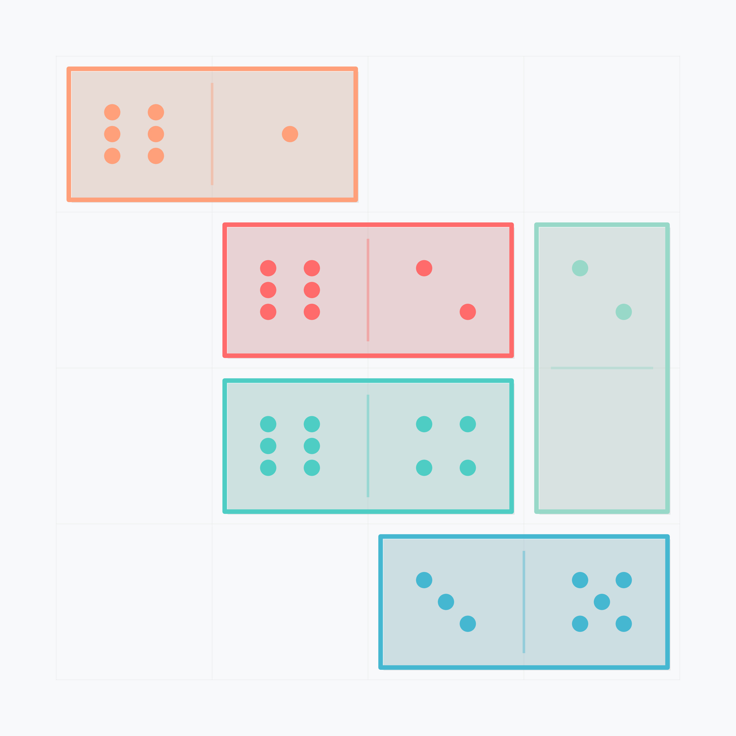 NYT Pips Hints, Answers For 04-April-2026 NYT Pips Hints, Answers For 04-April-2026