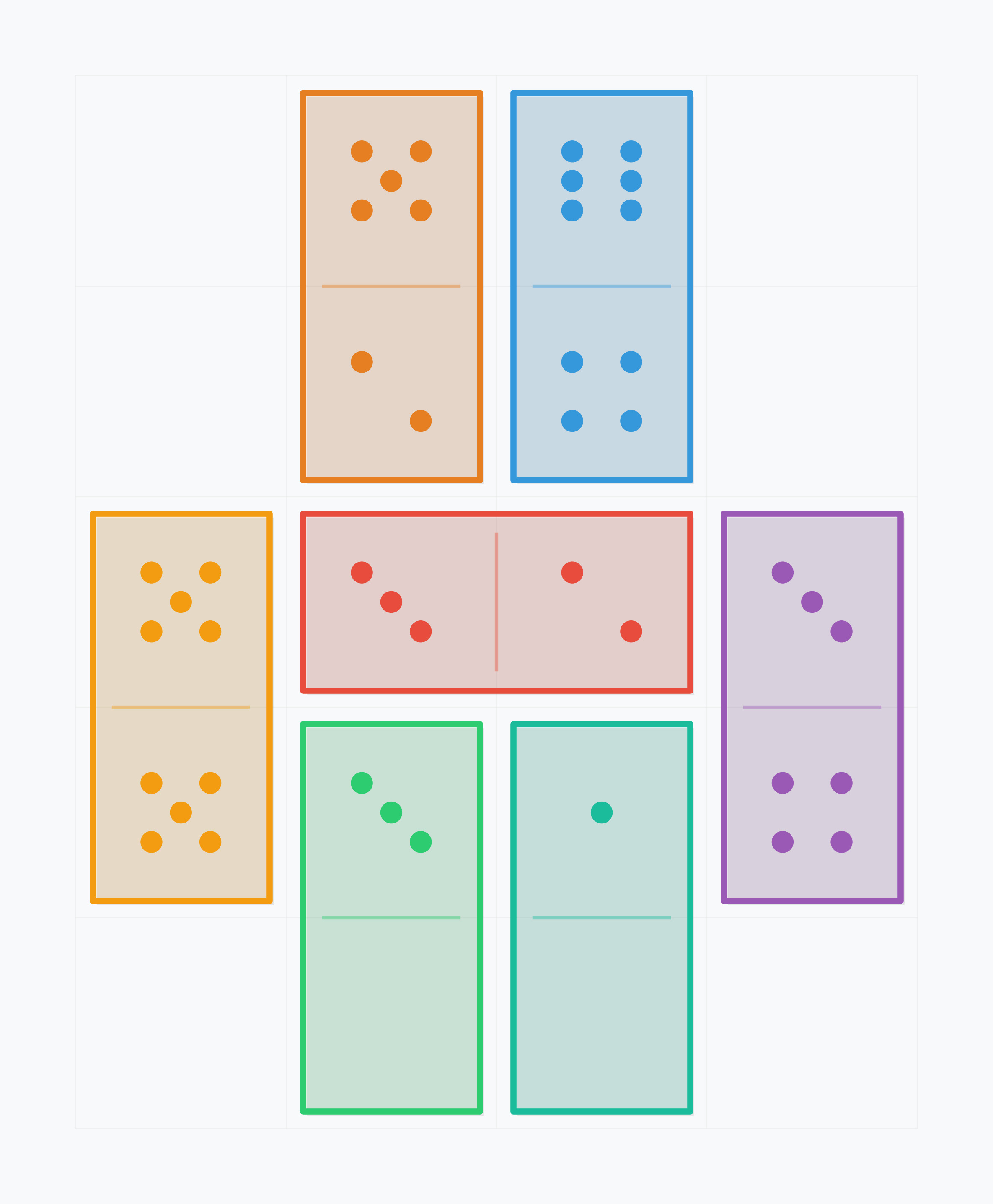 NYT Pips Hints, Answers For 04-April-2026 NYT Pips Hints, Answers For 04-April-2026