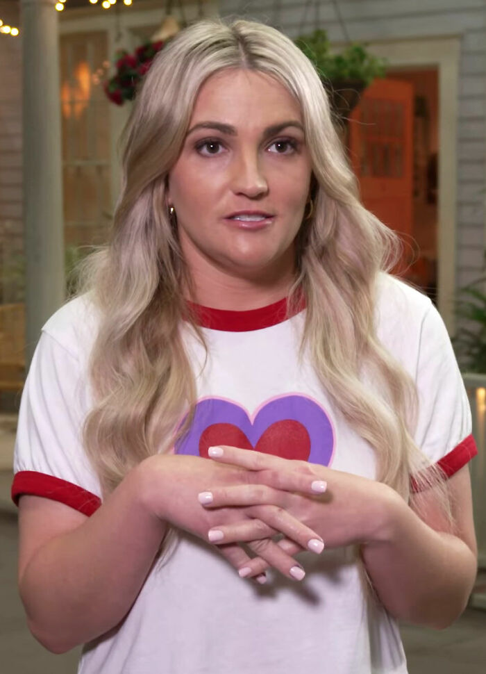 Jamie Lynn Spears: Bio And Career Highlights