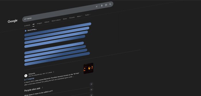 Google Easter Eggs: 17 Hidden Secrets, Games And Tricks You Can Try Right Now