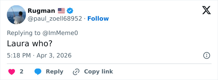 “Who The Hell She Is?”: Broadway Star Mercilessly Trolled After Complaining About Not Being Recognized On Plane