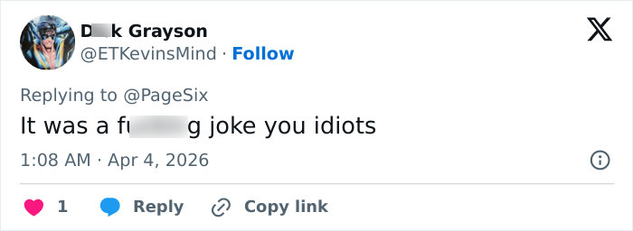 “Who The Hell She Is?”: Broadway Star Mercilessly Trolled After Complaining About Not Being Recognized On Plane