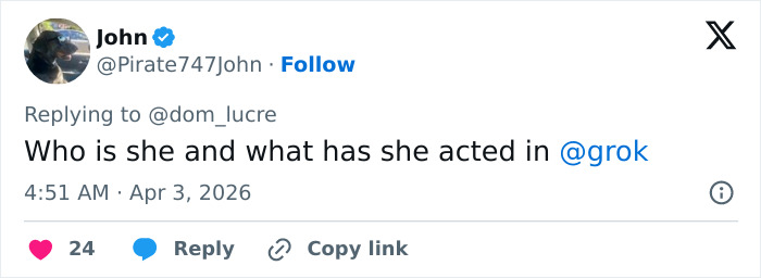 “Who The Hell She Is?”: Broadway Star Mercilessly Trolled After Complaining About Not Being Recognized On Plane