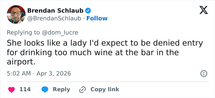“Who The Hell She Is?”: Broadway Star Mercilessly Trolled After Complaining About Not Being Recognized On Plane