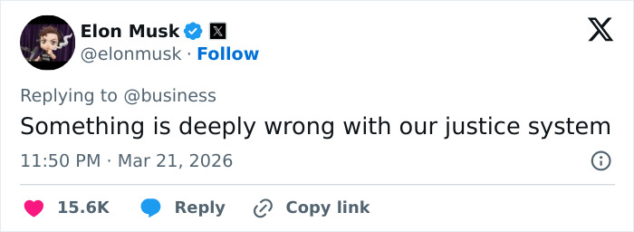 OpenAI CEO Sam Altman Hit With Refiled Lawsuit Over Horrific Allegations From Sister Annie