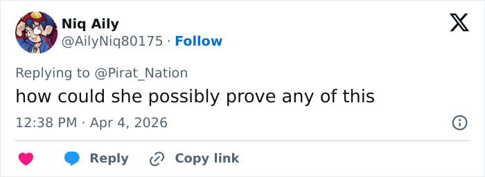 OpenAI CEO Sam Altman Hit With Refiled Lawsuit Over Horrific Allegations From Sister Annie