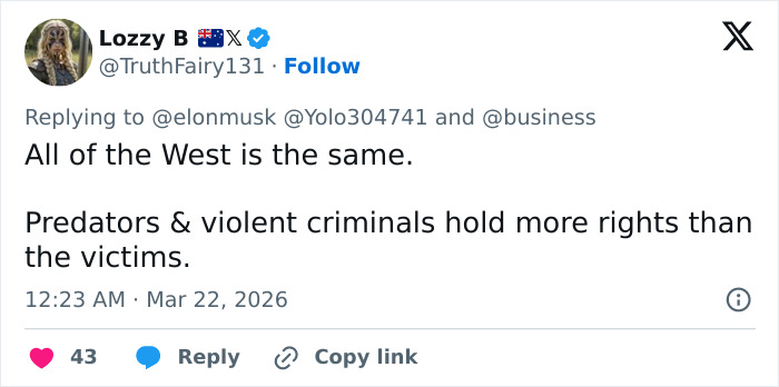 OpenAI CEO Sam Altman Hit With Refiled Lawsuit Over Horrific Allegations From Sister Annie