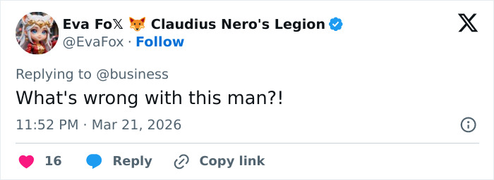 OpenAI CEO Sam Altman Hit With Refiled Lawsuit Over Horrific Allegations From Sister Annie