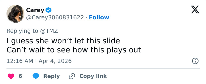 “She Lost Her Dragon”: Blake Lively’s Scathing Lawsuit Statement Sends Fans Into Frenzy