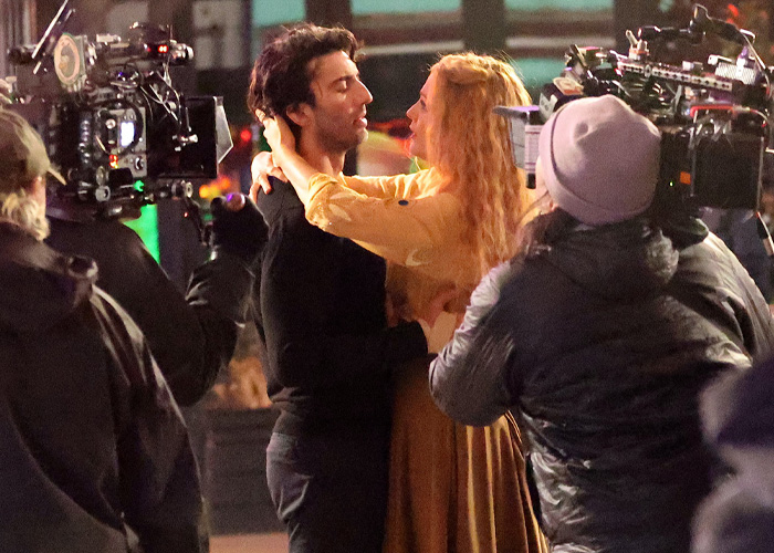 “She Lost Her Dragon”: Blake Lively’s Scathing Lawsuit Statement Sends Fans Into Frenzy