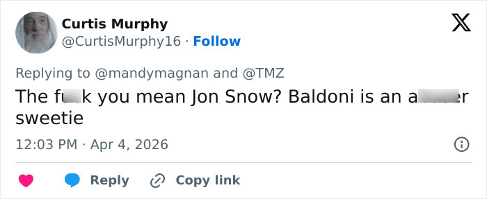 “She Lost Her Dragon”: Blake Lively’s Scathing Lawsuit Statement Sends Fans Into Frenzy