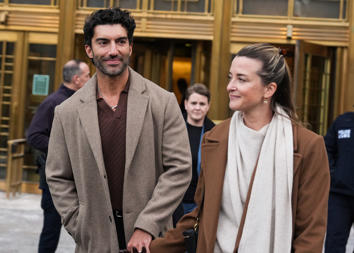 “She Lost Her Dragon”: Blake Lively’s Scathing Lawsuit Statement Sends Fans Into Frenzy