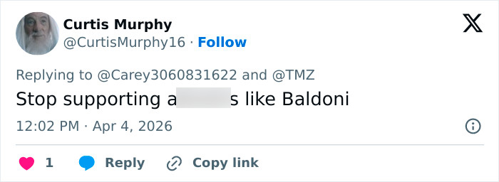 “She Lost Her Dragon”: Blake Lively’s Scathing Lawsuit Statement Sends Fans Into Frenzy