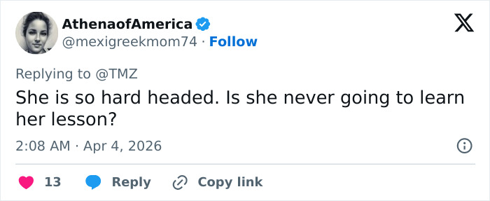 “She Lost Her Dragon”: Blake Lively’s Scathing Lawsuit Statement Sends Fans Into Frenzy