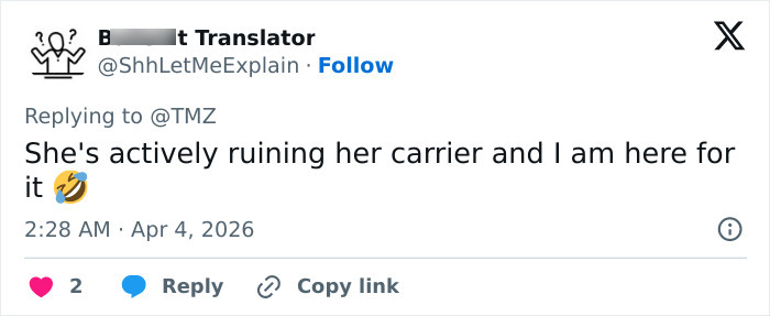 “She Lost Her Dragon”: Blake Lively’s Scathing Lawsuit Statement Sends Fans Into Frenzy