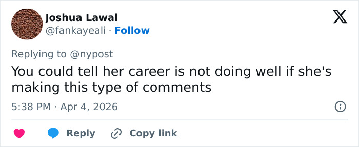 Kate Beckinsale Says Mark Ruffalo Benefits From Having A Manhood After His Surprising Comments On Her Firing