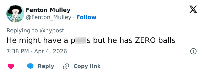 Kate Beckinsale Says Mark Ruffalo Benefits From Having A Manhood After His Surprising Comments On Her Firing